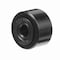 Mcgill Cyr Series, Yoke Type Cam Follower, No CYR7/8 CYR7/8 - alternate 5